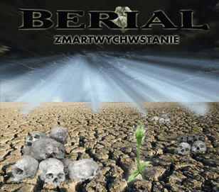 Berial (PL-2) : Zmartwychwstanie